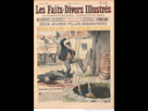 https://image.noelshack.com/fichiers/2023/39/2/1695720389-les-faits-divers-illustres-les-bpt6k659893m.jpeg