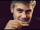 https://image.noelshack.com/fichiers/2023/39/2/1695727074-what-else-clooney.jpg