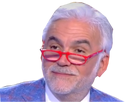 https://image.noelshack.com/fichiers/2023/39/2/1695727786-pascal-praud.png