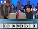 https://image.noelshack.com/fichiers/2023/39/2/1695729758-floor-is-islam-a.jpg