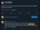 https://image.noelshack.com/fichiers/2023/39/2/1695731914-capture-d-ecran-2023-09-26-143823.jpg