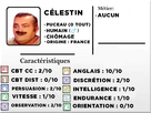 https://image.noelshack.com/fichiers/2023/39/2/1695739277-fiche-celestin.png