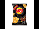 https://image.noelshack.com/fichiers/2023/39/2/1695748191-lays-bbq.png