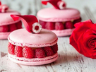 https://image.noelshack.com/fichiers/2023/39/2/1695750016-macaron-2-1-500x375.jpeg