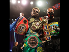 https://image.noelshack.com/fichiers/2023/39/2/1695750913-jermell-charlo-ratings-770x798.jpg