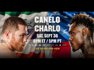 https://image.noelshack.com/fichiers/2023/39/2/1695750914-1693494142892-2309-canelo-vs-charlo-1920x960-nobutton.jpg