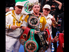 https://image.noelshack.com/fichiers/2023/39/2/1695750916-canelo5.jpg