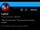 https://image.noelshack.com/fichiers/2023/39/2/1695757207-screenshot-20230926-213647-x.jpg
