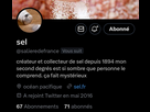 https://image.noelshack.com/fichiers/2023/39/2/1695757214-screenshot-20230926-213707-x.jpg