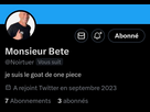 https://image.noelshack.com/fichiers/2023/39/2/1695757218-screenshot-20230926-213725-x.jpg