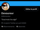 https://image.noelshack.com/fichiers/2023/39/2/1695757224-screenshot-20230926-213743-x.jpg
