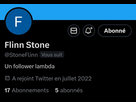 https://image.noelshack.com/fichiers/2023/39/2/1695757232-screenshot-20230926-213800-x.jpg
