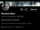 https://image.noelshack.com/fichiers/2023/39/2/1695757237-screenshot-20230926-213814-x.jpg