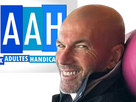 https://image.noelshack.com/fichiers/2023/39/2/1695758321-aah-zizou-benzemonstre-berbere2souche.png