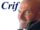 https://image.noelshack.com/minis/2023/39/2/1695759367-crif-zidane-benzemonstre-berbere2souche.png