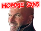 https://image.noelshack.com/minis/2023/39/2/1695759735-homme-sans-benzemonstre-berbere2souche-2.png