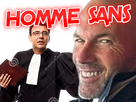 https://image.noelshack.com/minis/2023/39/2/1695759738-homme-sans-benzemonstre-berbere2souche.png