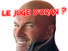 https://image.noelshack.com/minis/2023/39/2/1695759832-benzemonstre-berbere2souche-oran.png