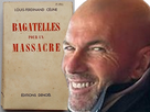https://image.noelshack.com/fichiers/2023/39/2/1695759994-zidane-benzemonstre-berbere2souche-celine.png