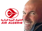 https://image.noelshack.com/fichiers/2023/39/2/1695760351-air-algerie-benzemonstre-2.png