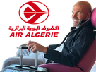 https://image.noelshack.com/fichiers/2023/39/2/1695760351-air-algerie-benzemonstre.png