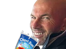 https://image.noelshack.com/fichiers/2023/39/2/1695760847-caprisun-benzemonstre-berbere2souche.png