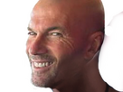 https://image.noelshack.com/fichiers/2023/39/2/1695761281-zidane.png