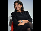 https://image.noelshack.com/fichiers/2023/39/2/1695761680-anne-hidalgo-se-lance-un-nouveau-defi.jpg