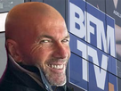 https://image.noelshack.com/fichiers/2023/39/2/1695762631-zidane-benzemonstre-berbere2souche-bfm-tv.png