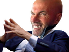 https://image.noelshack.com/fichiers/2023/39/2/1695764428-zidane-main-patron.png