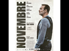 https://image.noelshack.com/fichiers/2023/39/2/1695764873-novembre-affiche-de-film-40x54-cm-2022-jean-dujardin-cedric-jimenez.jpg