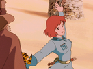 https://image.noelshack.com/fichiers/2023/39/3/1695774465-nausicaa-valse.gif