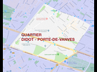 https://image.noelshack.com/fichiers/2023/39/3/1695805469-carte-conseil-de-quartier-didot-porte-de-vanves.jpg