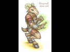 https://www.noelshack.com/2023-39-3-1695808607-khnumaat-ibixian-monk-original-dnd-character-design-goatfolk-ram-ramfolk-creature-concept-art-fighter-adventurer-dungeons-dragons-goat-oc-anthro-furry-pencil-traditional-drawing-2023-zipou-shin-5.jpg