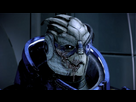 https://image.noelshack.com/fichiers/2023/39/3/1695809757-garrus-vakarian-1.jpg