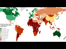 https://image.noelshack.com/fichiers/2023/39/3/1695819903-world-map-of-median-wealth-per-adult-by-country-credit-suisse-2021-publication.png