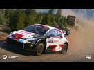 https://image.noelshack.com/fichiers/2023/39/3/1695830625-wrc-chile-evans-1-16x9-jpg-adapt-crop16x9-1455w.jpg
