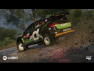 https://image.noelshack.com/fichiers/2023/39/3/1695830637-wrc-chile-greensmith-1-16x9-jpg-adapt-crop16x9-1455w.jpg