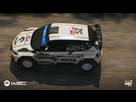 https://image.noelshack.com/fichiers/2023/39/3/1695830649-wrc-chile-kajetanowicz-2-16x9-jpg-adapt-1024w.jpg