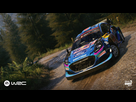 https://image.noelshack.com/fichiers/2023/39/3/1695830661-wrc-chile-loubet-3-16x9-jpg-adapt-1024w.jpg