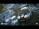 https://image.noelshack.com/fichiers/2023/39/3/1695830673-wrc-croatia3-armstrong-winter-16x9-jpg-adapt-crop16x9-1455w.jpg
