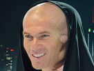 https://image.noelshack.com/minis/2023/39/3/1695831972-dark-zizou.png