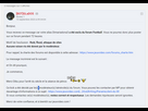 https://image.noelshack.com/fichiers/2023/39/3/1695837526-capture-d-ecran-2023-09-27-195353.png