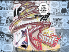 https://image.noelshack.com/fichiers/2023/39/3/1695845711-one-piece-860-candy-staircase-coloring-by-lazyeol-dbz6ai3-fullview.jpg