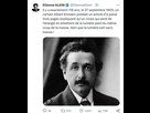 https://image.noelshack.com/fichiers/2023/39/3/1695849546-screenshot-20230927-225406-chrome.jpg