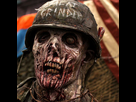 https://image.noelshack.com/fichiers/2023/39/3/1695849743-militaire-zombie.jpg