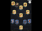 https://image.noelshack.com/fichiers/2023/39/4/1695860666-screenshot-2023-09-28-02-23-08-920-com-ea-gp-fifaultimate-edit.jpg