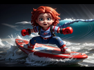 https://image.noelshack.com/fichiers/2023/39/4/1695865892-3d-animation-style-the-scary-doll-chucky-wearing-boxing-gloves-0.jpg