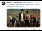 https://image.noelshack.com/fichiers/2023/39/4/1695890385-screenshot-20230928-103906-chrome.jpg