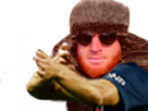 https://image.noelshack.com/minis/2023/39/4/1695896993-owned.png
